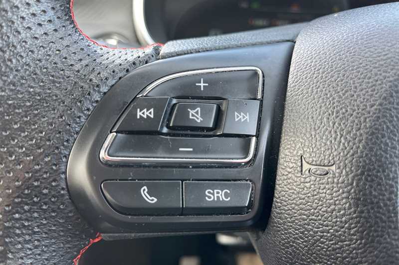 Used MG MG ZS 2022 for sale - 76917029: Photo 21