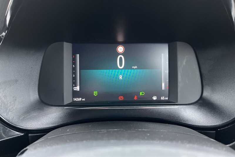 Used Vauxhall Corsa 2023 for sale - 77561772: Photo 20