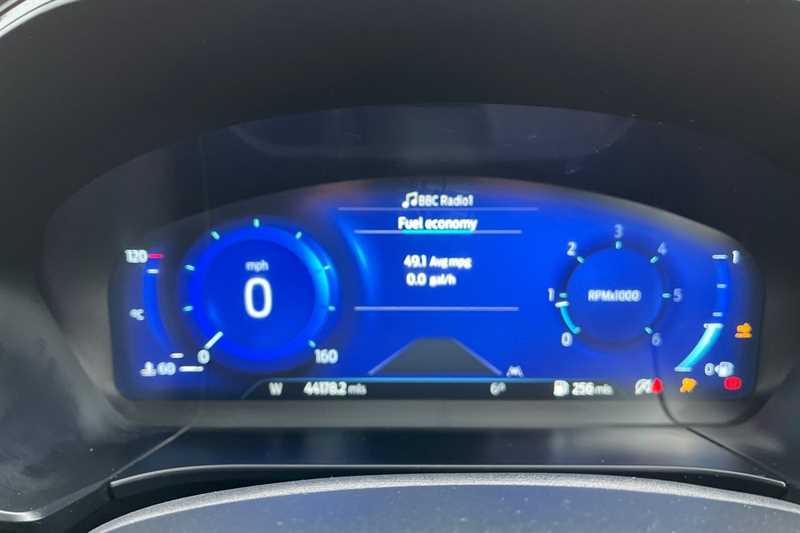 Used Ford Kuga 2021 for sale - 77895508: Photo 20