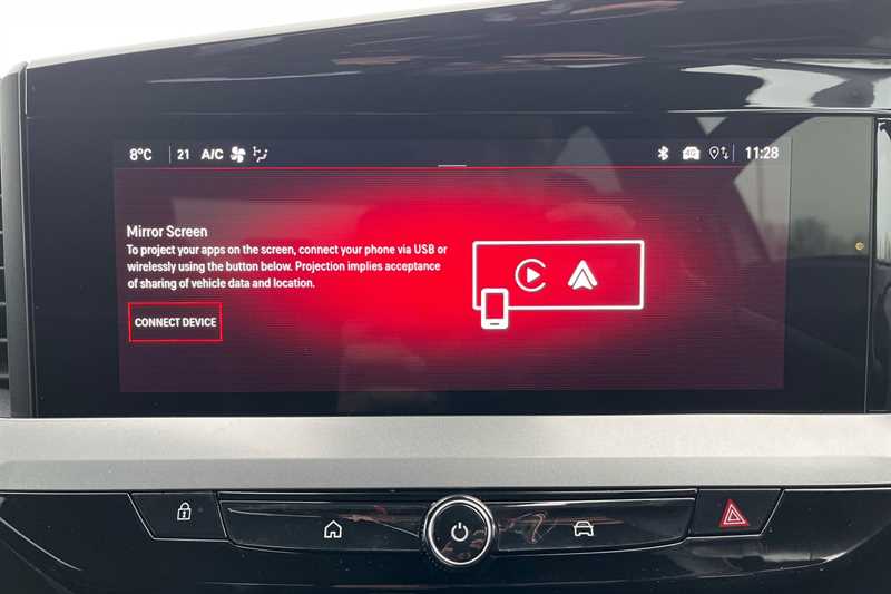 Used Vauxhall Mokka 2025 for sale - 77485906: Photo 18