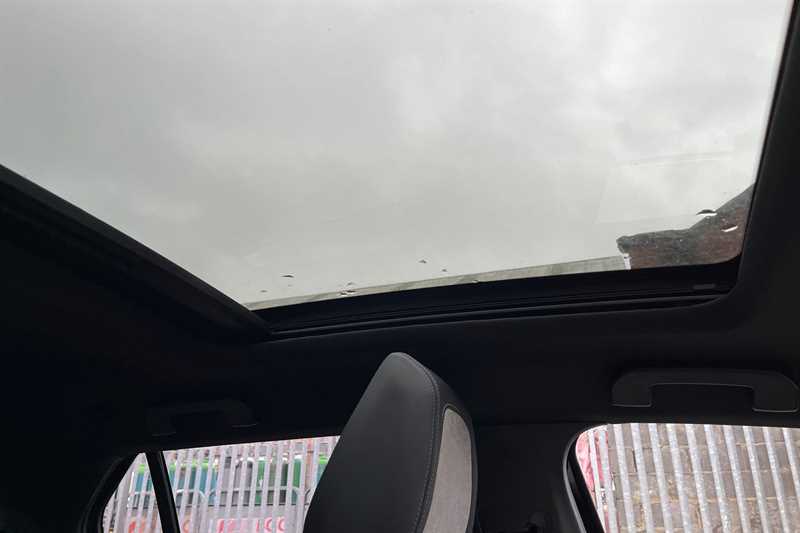 Used Peugeot 2008 2021 for sale - 77828451: Photo 40