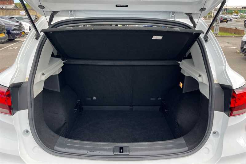 Used MG MG ZS 2021 for sale - 76524211: Photo 25