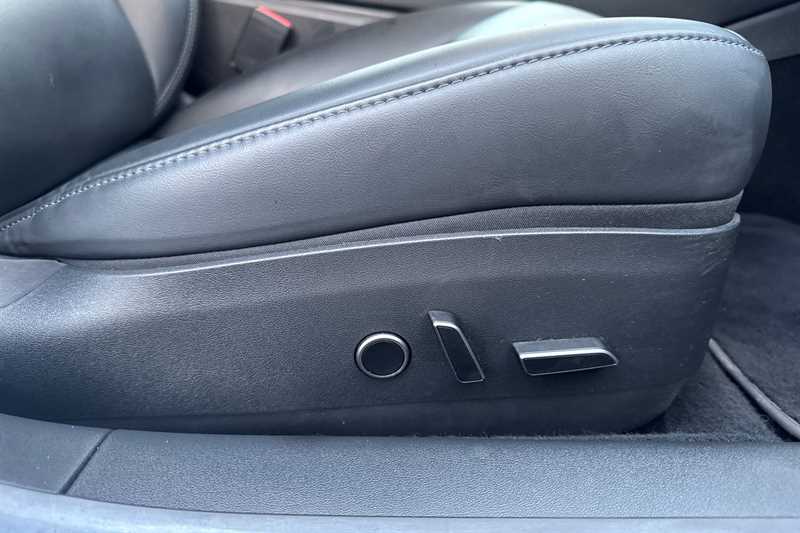 Used Tesla Model 3 2021 for sale - 77334546: Photo 28