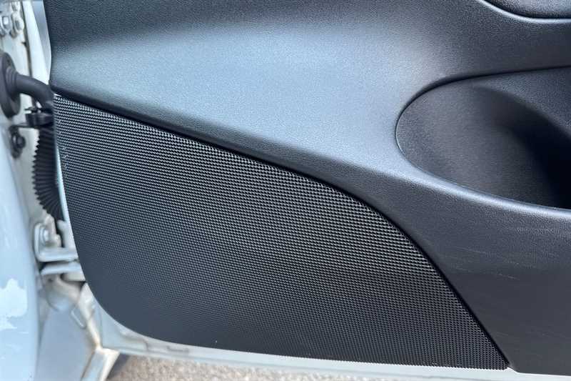 Used Tesla Model 3 2021 for sale - 77334546: Photo 29