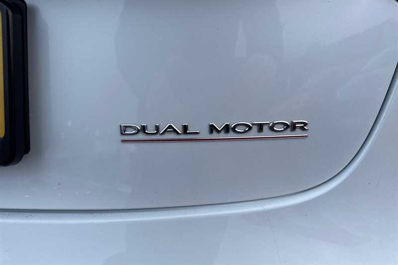 Used Tesla Model 3 2021 for sale - 77334546: Photo 32