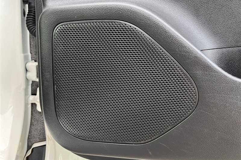 Used Nissan Qashqai 2022 for sale - 76524550: Photo 27