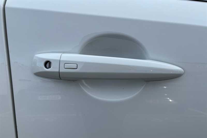 Used Nissan Qashqai 2022 for sale - 76524550: Photo 33