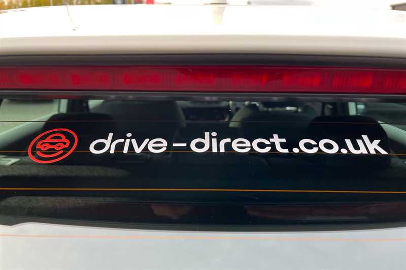 Used Nissan Qashqai 2022 for sale - 76524550: Photo 40