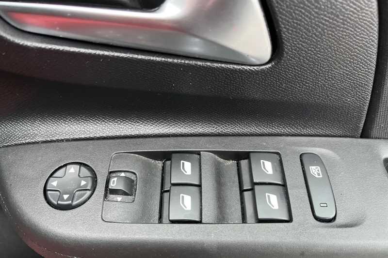 Used Vauxhall Corsa 2022 for sale - 77429863: Photo 16