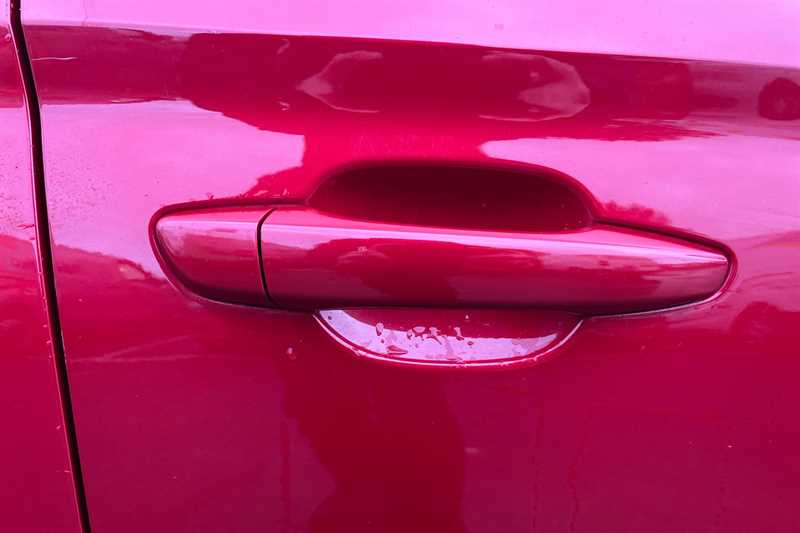 Used Vauxhall Corsa 2022 for sale - 77429863: Photo 33