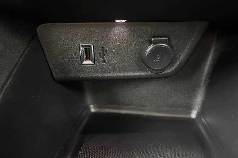 Used Vauxhall Corsa 2022 for sale - 77429863: Photo 39