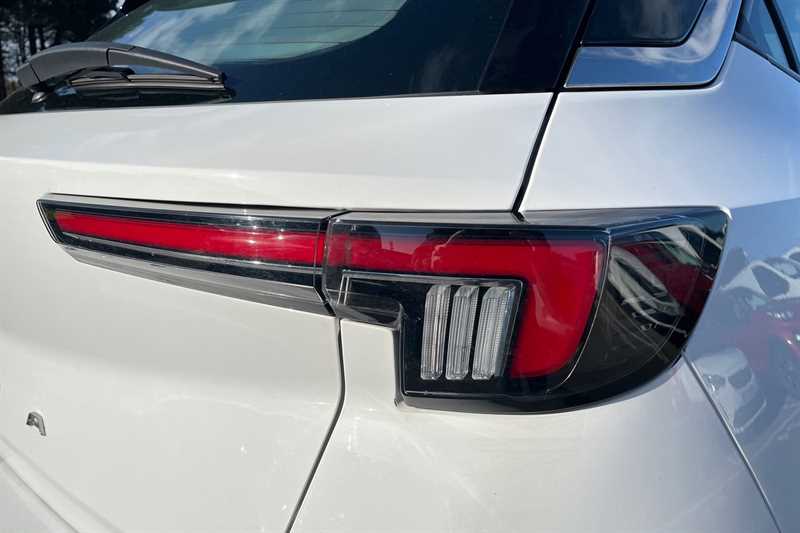 Used Vauxhall Mokka 2021 for sale - 78222399: Photo 32