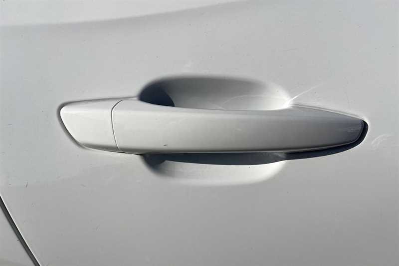 Used Vauxhall Mokka 2021 for sale - 78222399: Photo 33