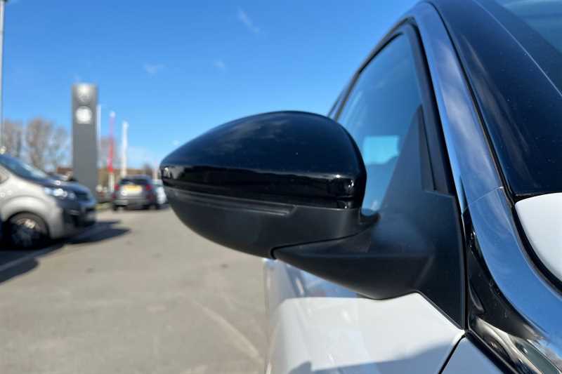 Used Vauxhall Mokka 2021 for sale - 78222399: Photo 34