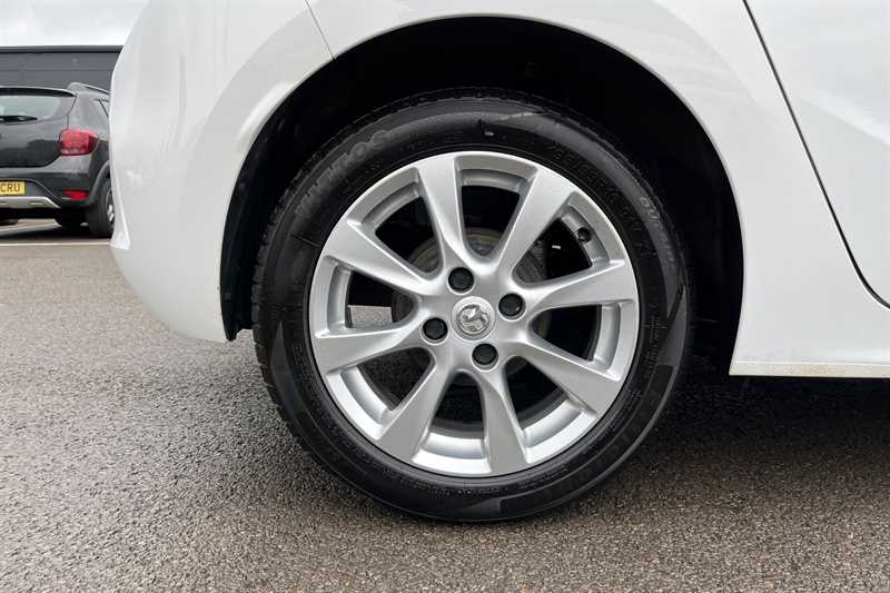 Used Vauxhall Corsa 2022 for sale - 77700454: Photo 10