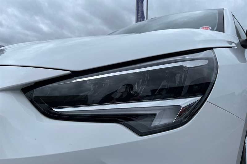 Used Vauxhall Corsa 2022 for sale - 77700454: Photo 29