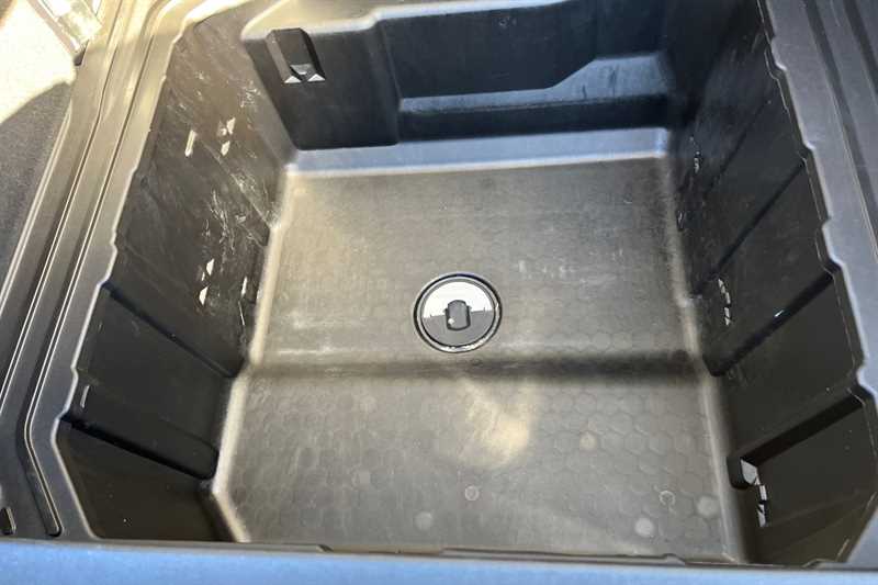 Used Ford Puma 2023 for sale - 77362452: Photo 37