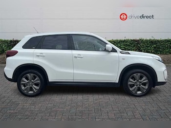 Used Suzuki Vitara 2023 for sale - 79416508: Photo