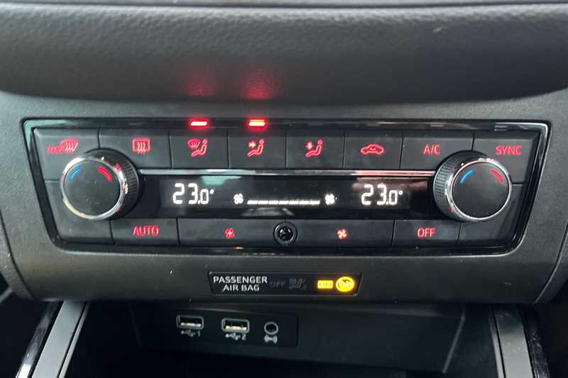 Used SEAT Arona for sale - 77486922: Photo 15