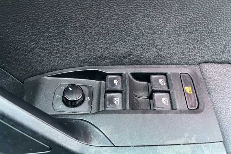 Used SEAT Arona for sale - 77486922: Photo 16