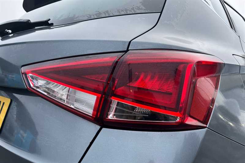 Used SEAT Arona for sale - 77486922: Photo 32