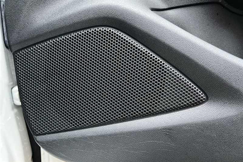 Used Vauxhall Mokka 2022 for sale - 77473632: Photo 27