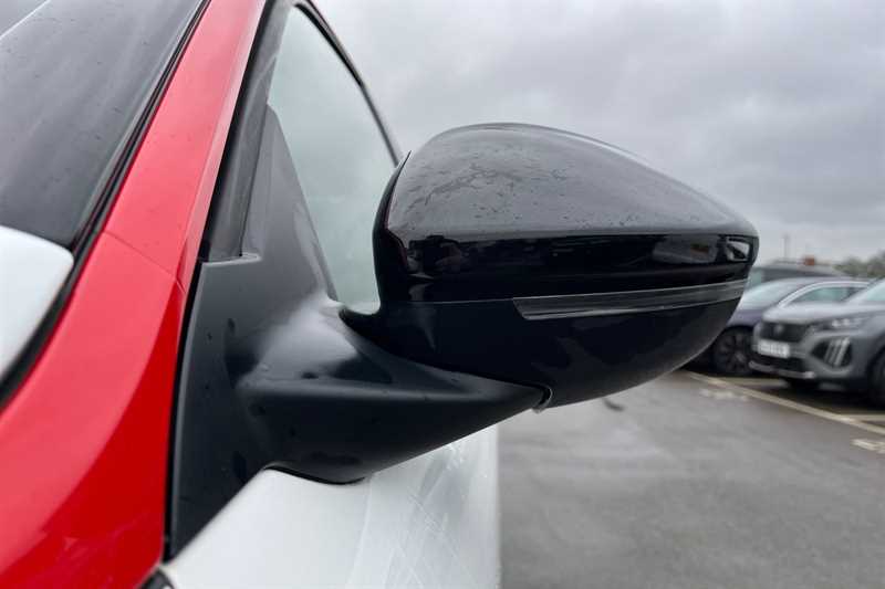 Used Vauxhall Mokka 2022 for sale - 77473632: Photo 35