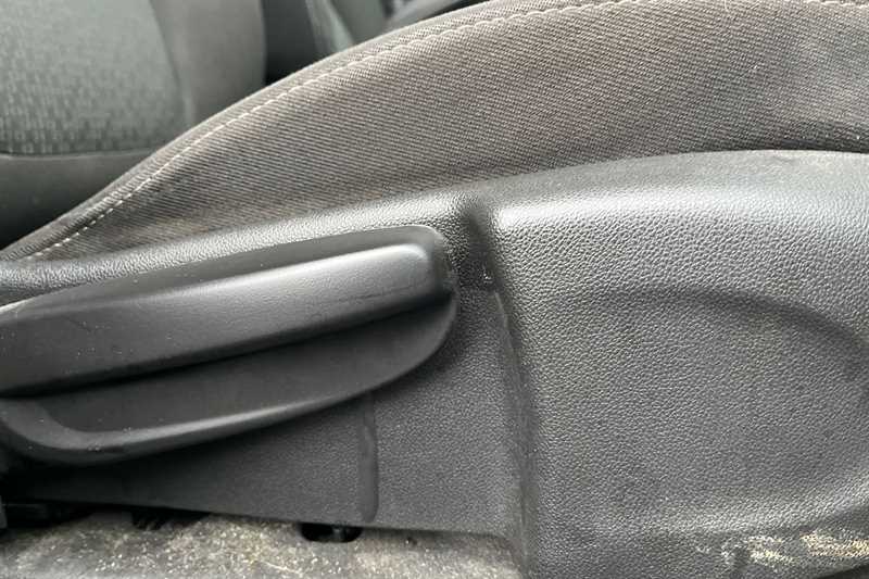 Used Vauxhall Crossland 2022 for sale - 77402017: Photo 26