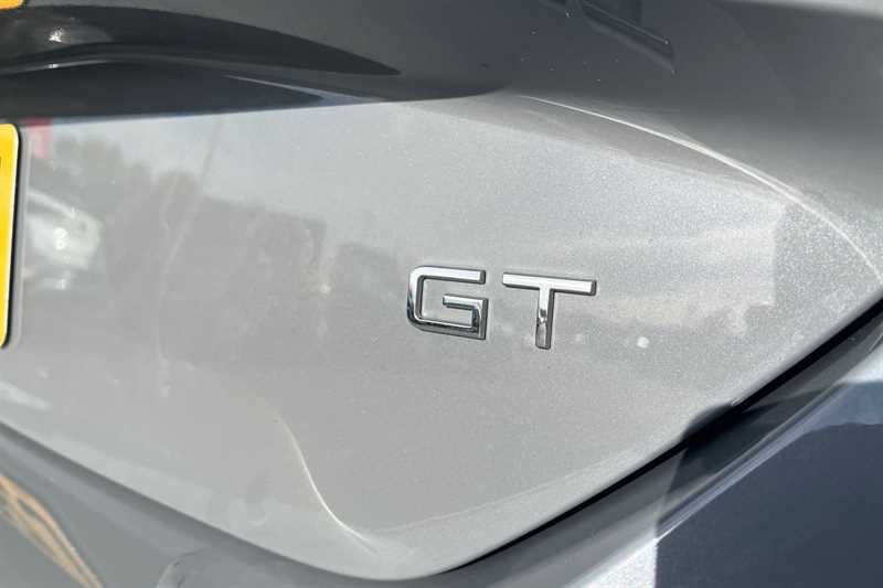 Used Peugeot 308 2024 for sale - 77402388: Photo 39