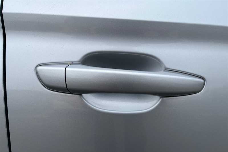 Used Vauxhall Corsa 2022 for sale - 76516901: Photo 33