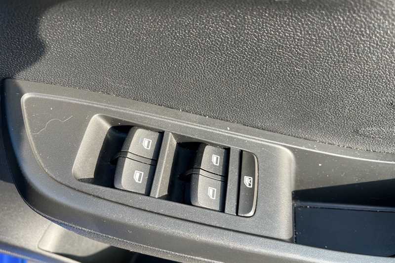 Used MG MG3 2019 for sale - 77899840: Photo 16