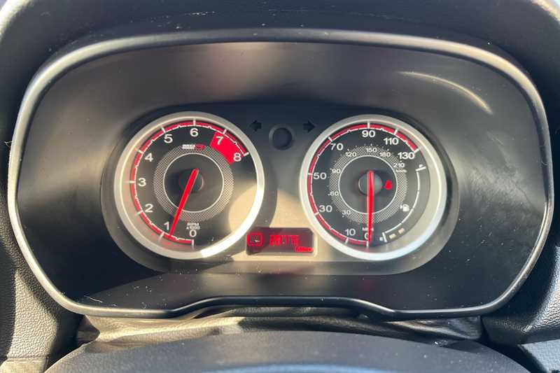 Used MG MG3 2019 for sale - 77899840: Photo 20