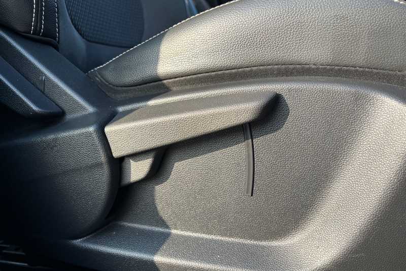 Used MG MG3 2019 for sale - 77899840: Photo 26