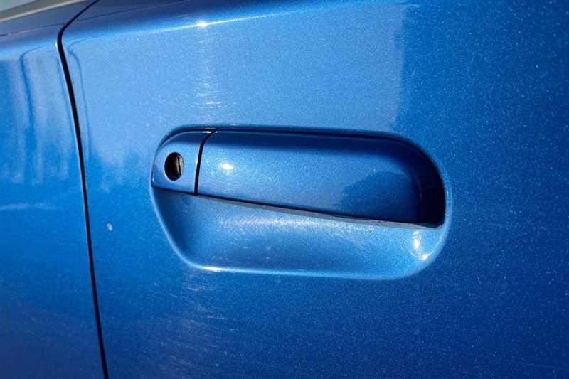 Used MG MG3 2019 for sale - 77899840: Photo 33