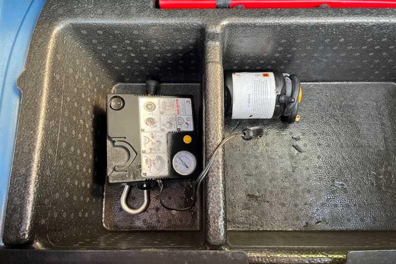 Used MG MG3 2019 for sale - 77899840: Photo 37