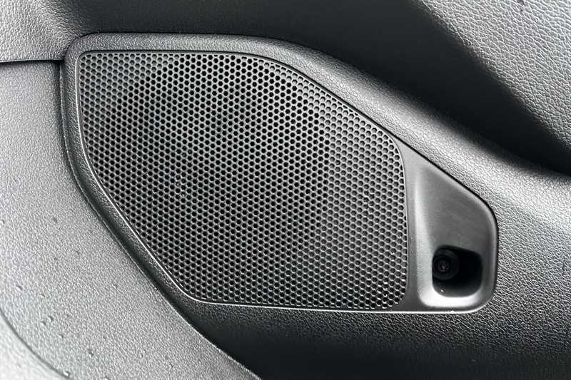 Used Vauxhall Vivaro 2026 for sale - 77562310: Photo 27