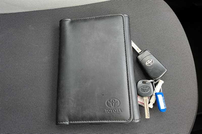 Used Toyota AYGO 2018 for sale - 77887124: Photo 36