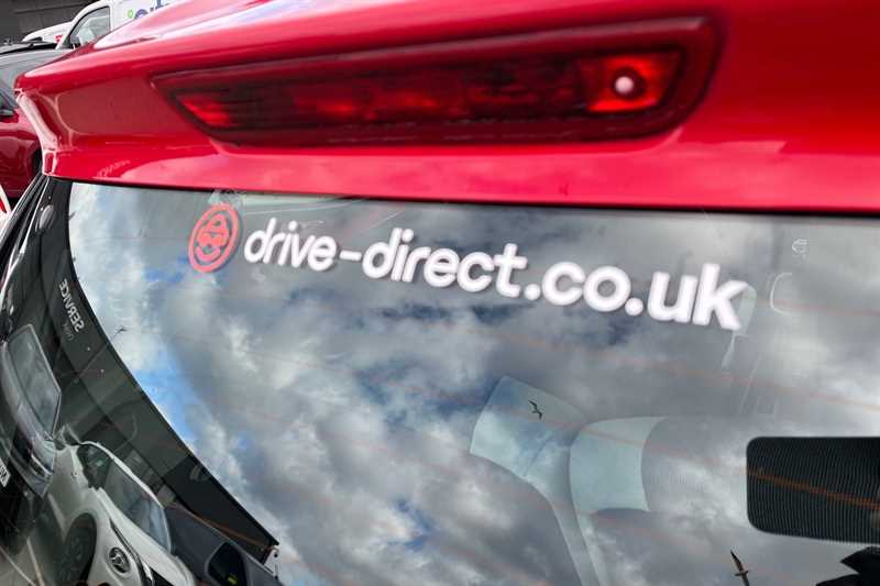 Used Toyota AYGO 2018 for sale - 77887124: Photo 38