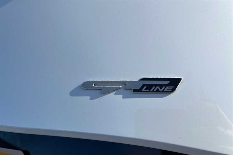 Used Kia Sportage 2023 for sale - 77900794: Photo 38