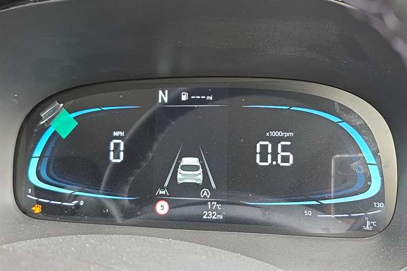 Used Hyundai i10 2025 for sale - 76805484: Photo 20