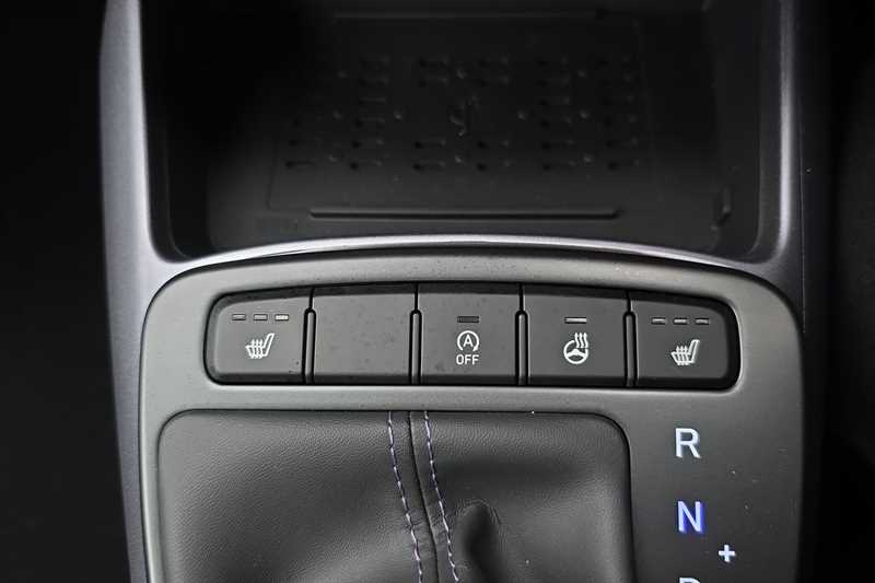 Used Hyundai i10 2025 for sale - 76805484: Photo 37