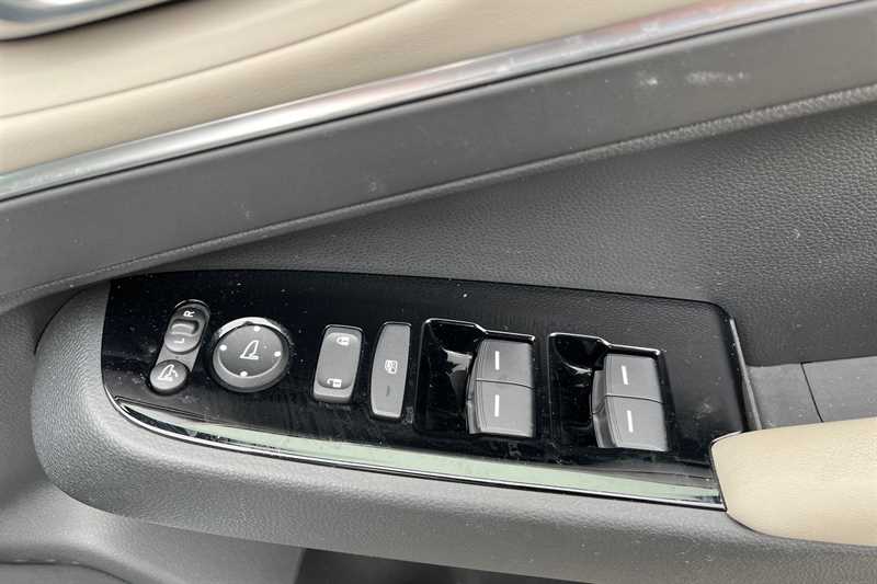 Used Honda HR-V 2023 for sale - 76756361: Photo 16