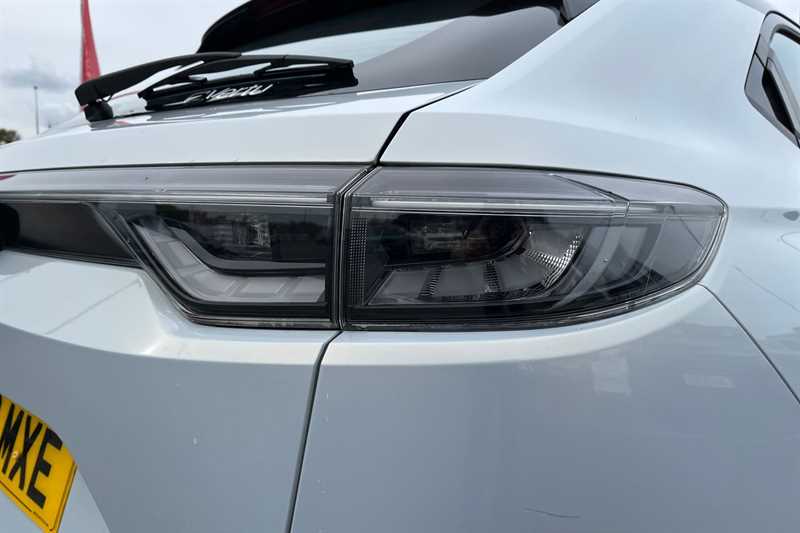 Used Honda HR-V 2023 for sale - 76756361: Photo 31