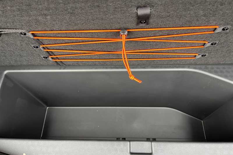 Used Honda HR-V 2023 for sale - 76756361: Photo 37