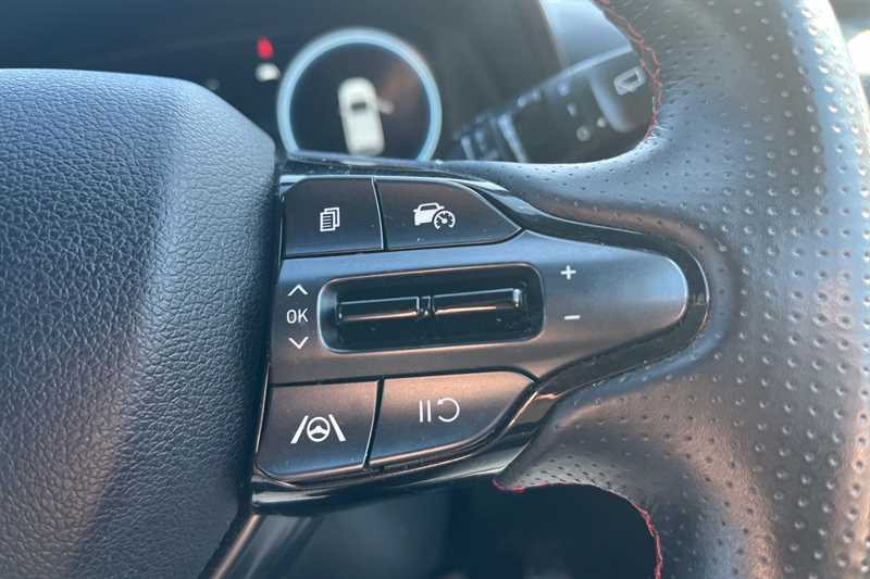 Used Hyundai i20 2024 for sale - 78222274: Photo 22