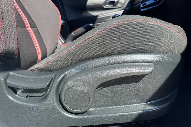 Used Hyundai i20 2024 for sale - 78222274: Photo 26