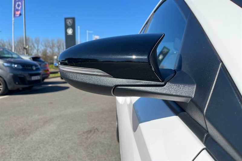 Used Hyundai i20 2024 for sale - 78222274: Photo 34