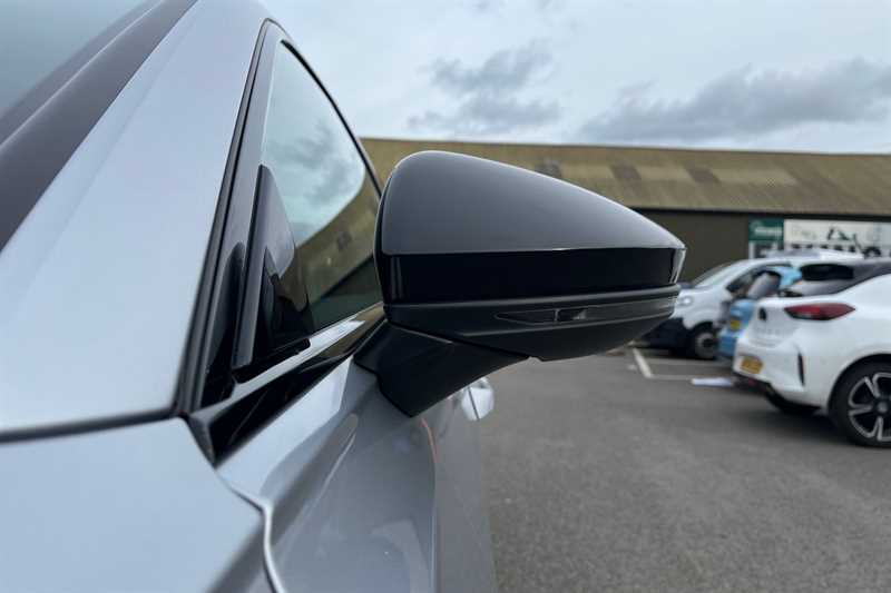 Used Audi A6 2021 for sale - 77295034: Photo 35