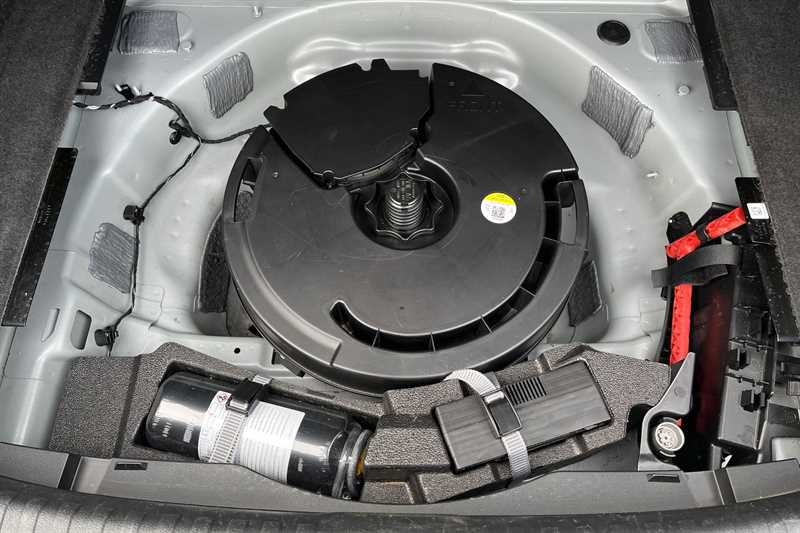 Used Audi A6 2021 for sale - 77295034: Photo 37