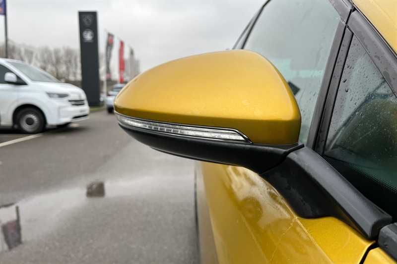 Used Volkswagen Golf 2018 for sale - 77486008: Photo 34